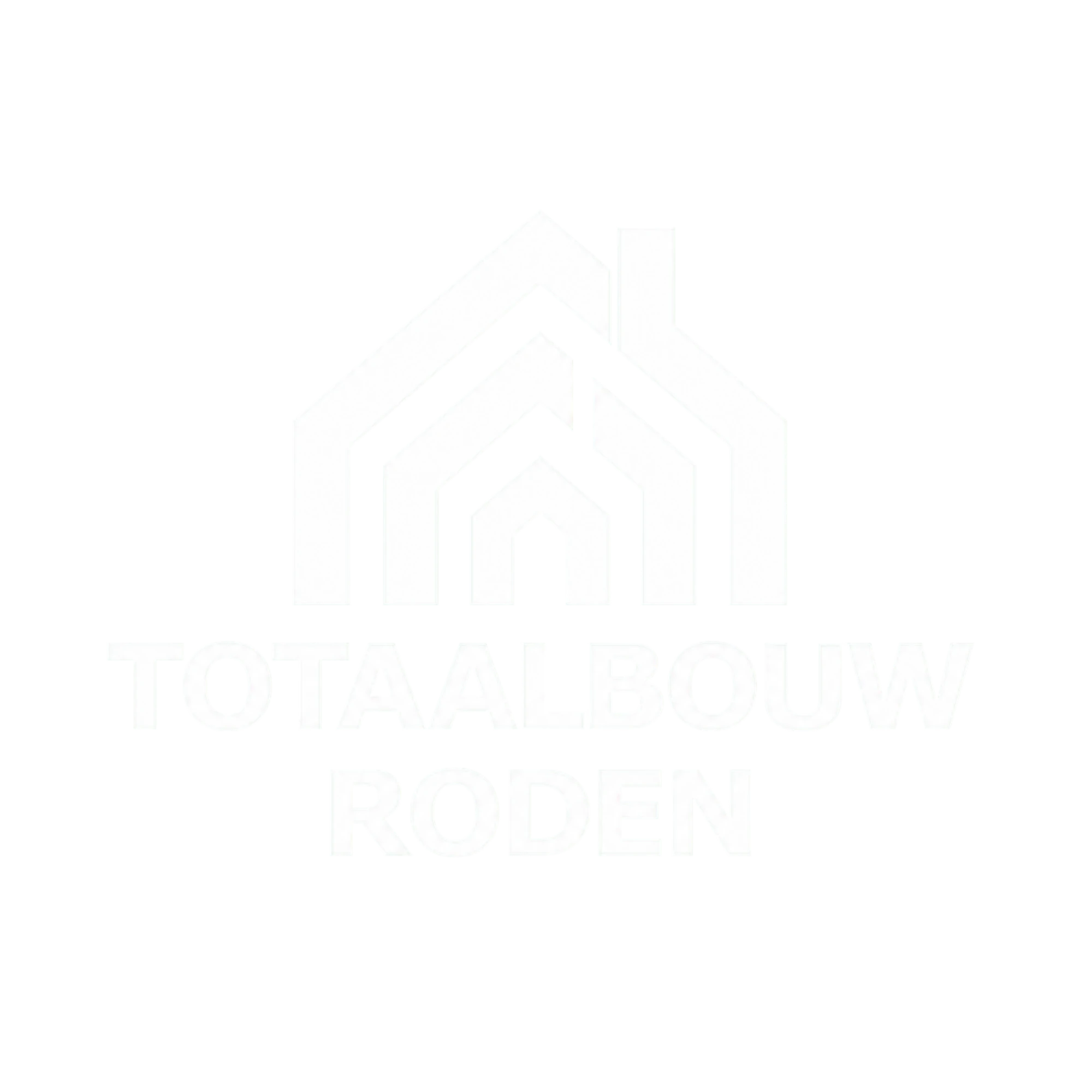 Totaalbouw Roden